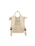Basics Short Handle Rollup  | 11 L