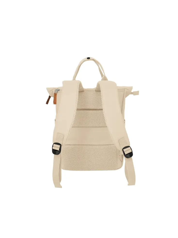 Basics Short Handle Rollup  | 11 L