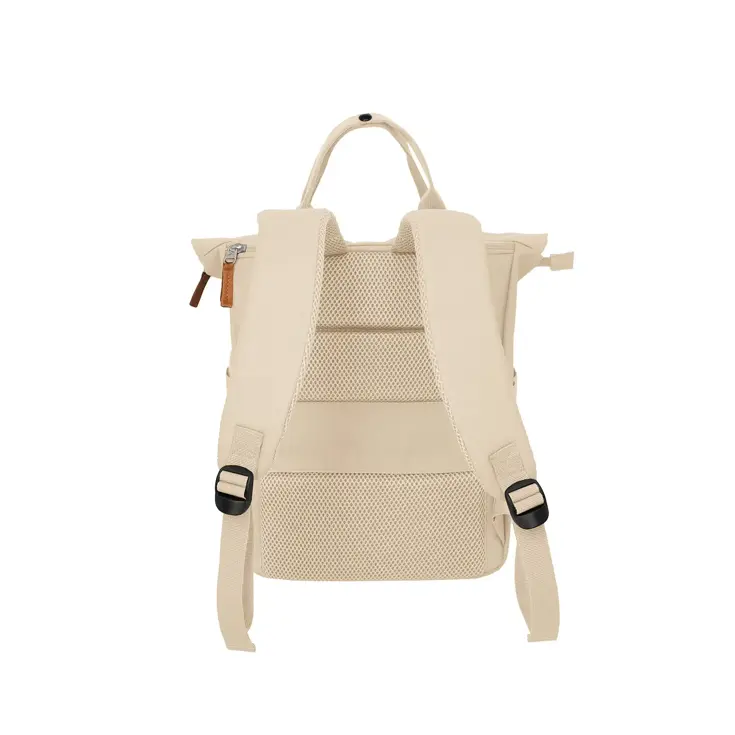 Travelite Basics Short Handle Rollup  |11 L