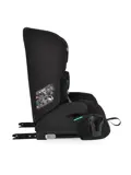 Cangaroo Trip 76-150 cm i-Size Autostoel