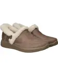 Slip-Ins Cozy Escape Pantoffels Dames