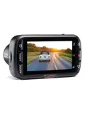 222XRWZ 2CH Dual Full HD dashcam
