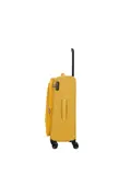 Umbria 4 Wheel Trolley M  | 61 L