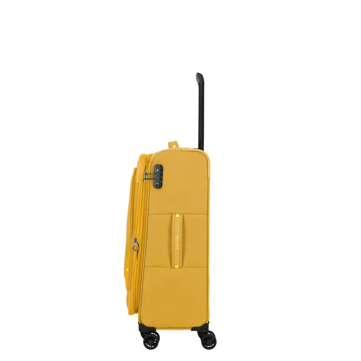 Umbria 4 Wheel Trolley M  | 61 L