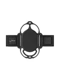 Outdoor Telefoonhouder voor Fiets en Hardlopen
