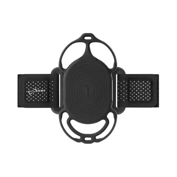 Outdoor Telefoonhouder voor Fiets en Hardlopen