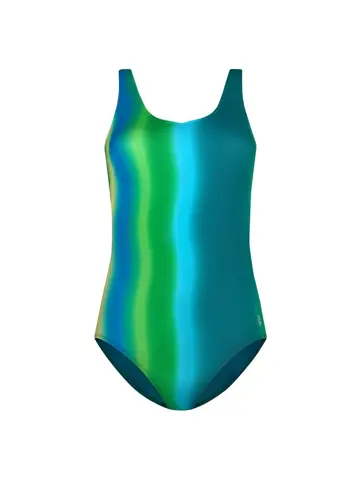 Ten Cate -  Badpak Cup Botanical - Dames