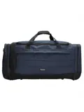 Travel - Reistas - 75cm - 76L