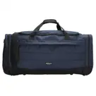 Travel - Reistas - 75cm - 76L