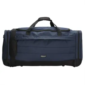 Travel - Reistas - 75cm - 76L