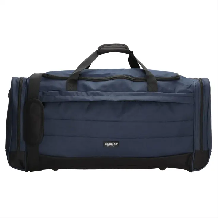 Travel - Reistas - 75cm - 76L