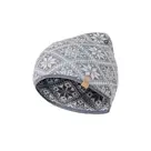 Ivanhoe wollen muts Freya