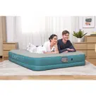 Luchtbed Alwayszair - 2P - 152x203 cm