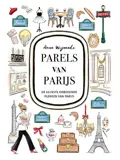 Parels van Parijs