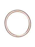 Buitenband Metro Elite 28 x 1.75 met Reflectie