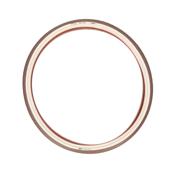 Buitenband Metro Elite 28 x 1.75 met Reflectie