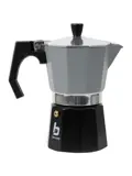 Percolator Hillingdon 6 Kopjes