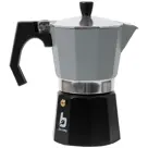 Bo-Camp Percolator Hillingdon 6 Kopjes