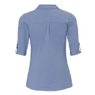Selina - Poloshirt Dames