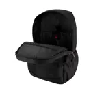 Rugzak - Narbonne - Laptopvak