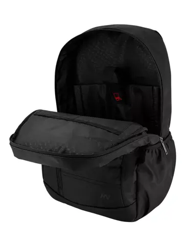 Rugzak - Narbonne - Laptopvak