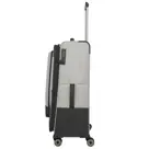 Travelite Crosslite 5.0 koffer / 88 L