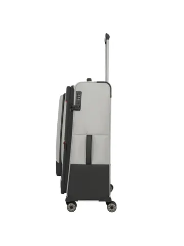 Crosslite 5.0 4w Trolley L  | 88 L