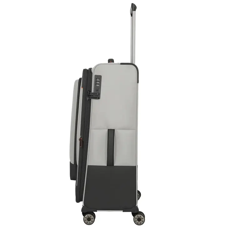 Crosslite 5.0 4w Trolley L  | 88 L