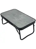 Industrial Tafel Northgate Compact