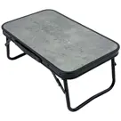 Bo-Camp Industrial Tafel Northgate Compact