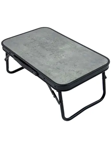 Industrial Tafel Northgate Compact