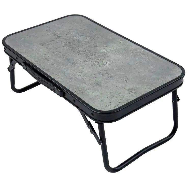 Industrial Tafel Northgate Compact