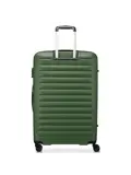 Ibiza Large Trolley 75  | 103 L