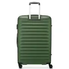 Roncato Ibiza koffer / 103 L