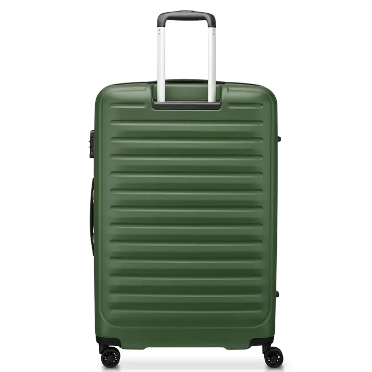 Ibiza Large Trolley 75  | 103 L
