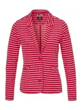 Fatima - Blazer Dames