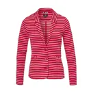 Fatima - Blazer Dames