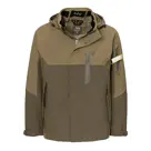 Technisch jack men Barend