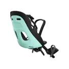 Thule voorzitje Yepp Nexxt 2 Mini mintgreen