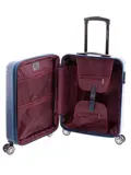 Cactus - Handbagage 40L