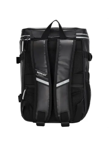 Beagles - Tokyo - Laptoprugzak 13 inch