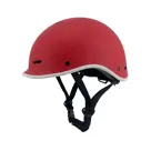 UrbanCap fietshelm