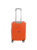 Light 4 Wiel Cabin Trolley 55  | 41 L