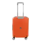 Roncato Light koffer / 41 L
