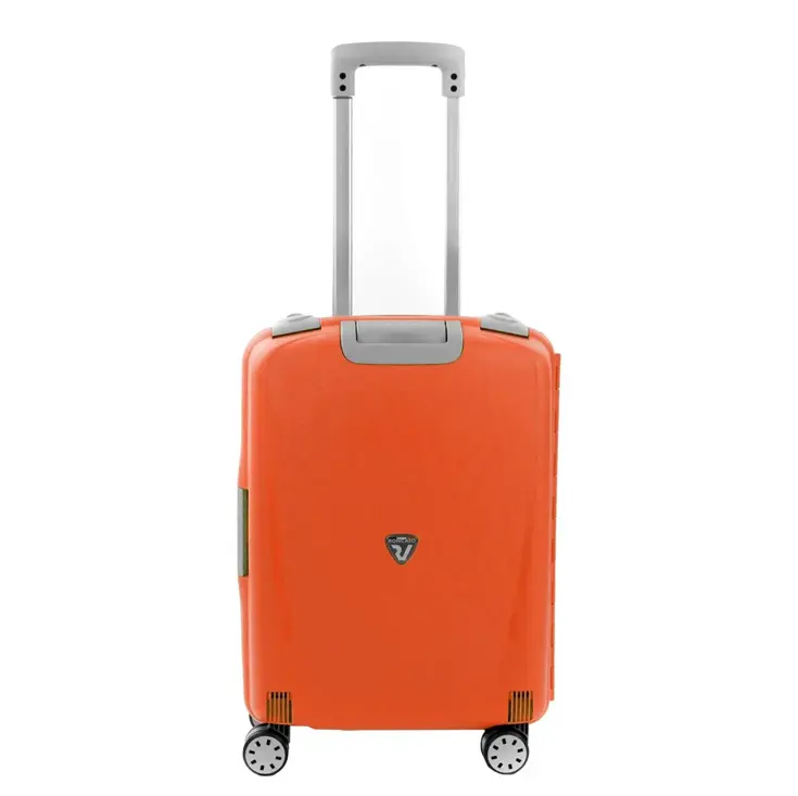 Light 4 Wiel Cabin Trolley 55  | 41 L