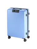 PT-01 Evo - Tweedelige Kofferset - SL - 133 liter