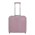Travelite Elvaa Businesswheeler rose |39 L