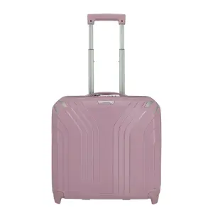 Travelite Elvaa Businesswheeler rose |39 L