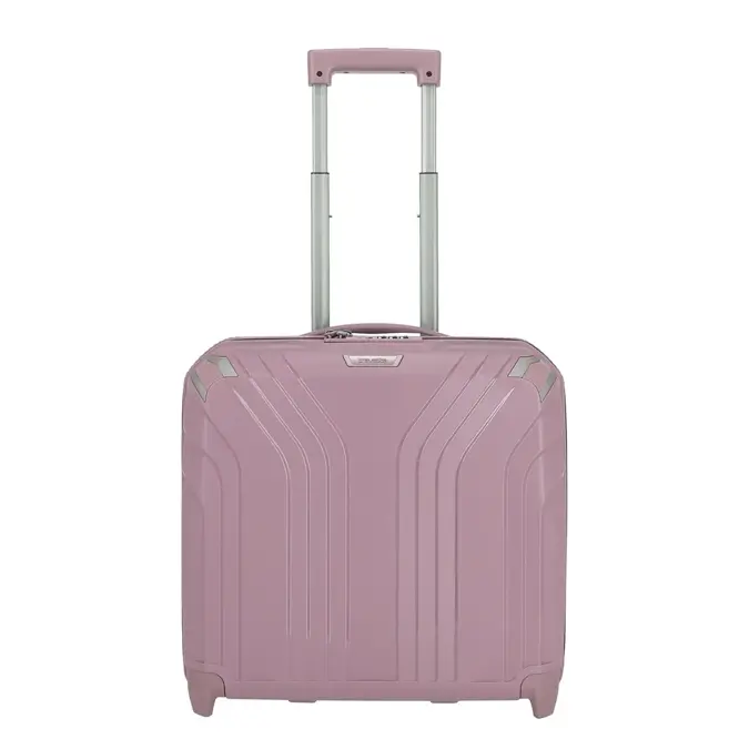 Travelite Elvaa Businesswheeler rose |39 L