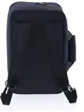 Gladiator - Metro - Reistas/Rugzak - 20L